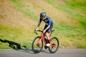 BIB: 
                            <button type="button" onclick="openModal(26181955)" class="btn btn-primary btn-sm float-right btn-popup" data-toggle="modal" data-target=".modal-high-quality">
                        <i class="fas fa-shopping-cart"></i> Add to Cart
                    </button>
                                            <button type="button" onclick="isThisMe(26181955, true)" class="btn btn-success btn-sm float-right btn-popup btn-isme hidden" data-toggle="tooltip" data-placement="bottom" title="นี่คือรูปของคุณใช่ไหม คลิกที่นี่เพื่อเอาเข้าอัลบั้ม">
                        <i class="fas fa-plus"></i> Add to album
                    </button>
                    <button type="button" onclick="isThisMe(26181955, false)" class="btn btn-warning btn-sm float-right btn-popup btn-isnotme hidden">
                        <i class="fas fa-ban"></i> Remove from album
                    </button>